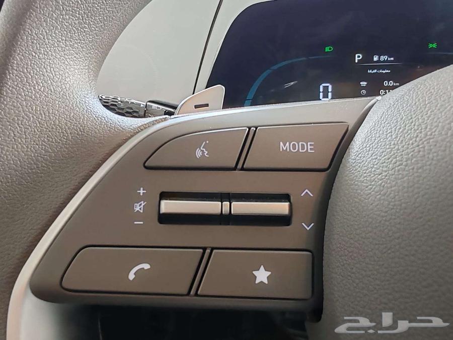 هيونداى النترا سمارت بلس 202564377182370050112