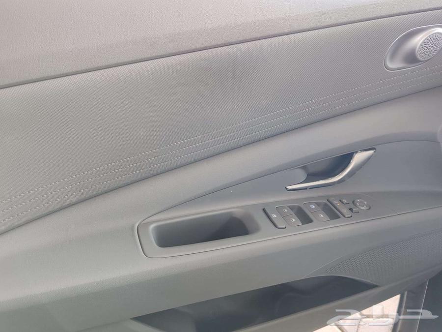 هيونداى النترا سمارت بلس 202564377182370050111