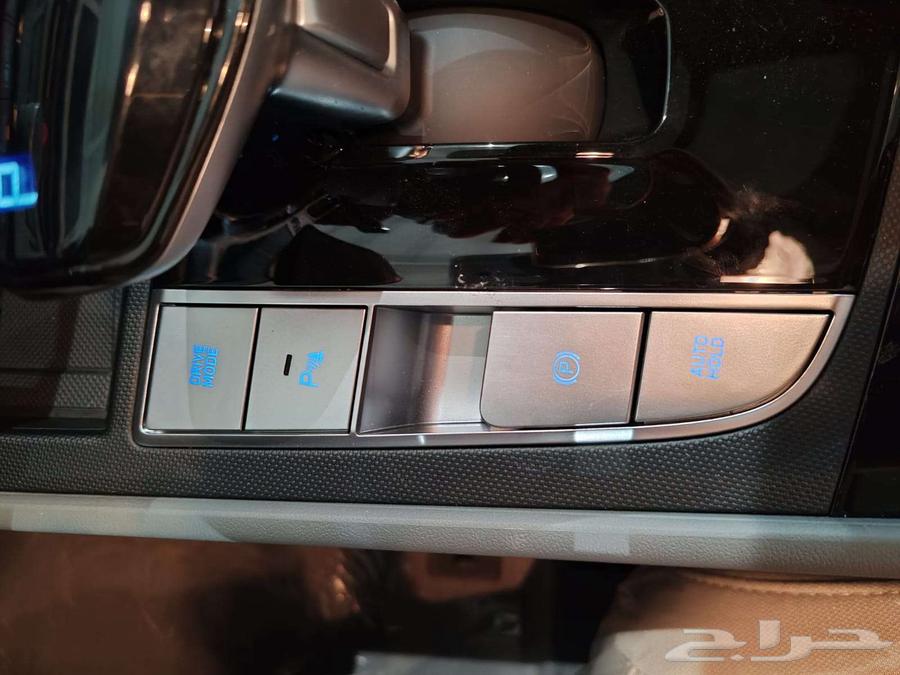 هيونداي النترا كومفورت 202564381082031618112