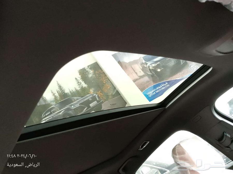 جيلي بيرفيس GF موديل 2025 بريميوم خصومات خاصة للكاش64377579518593113