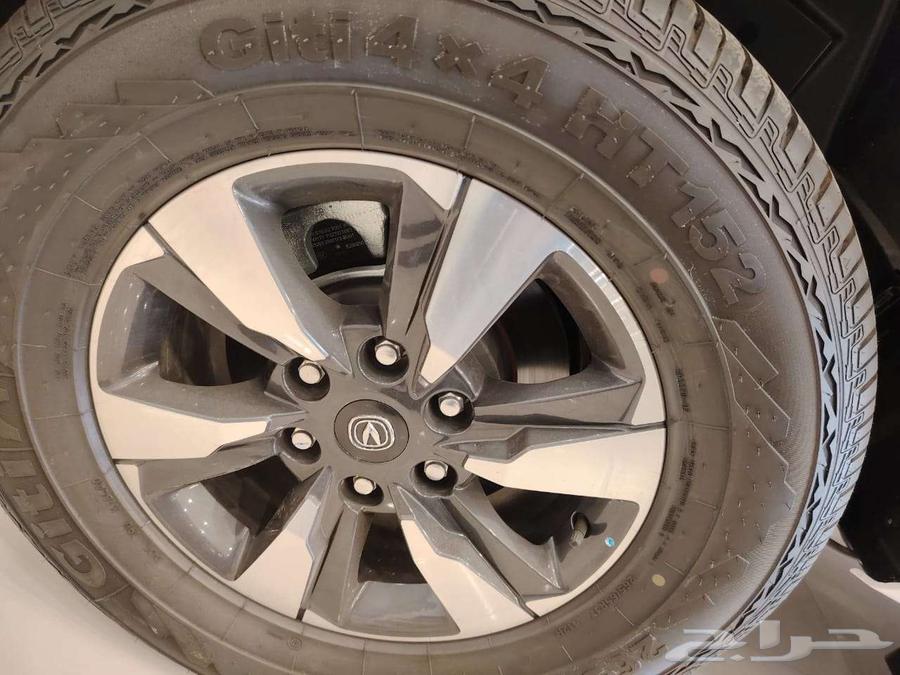 شانجان هانتر دلتا اتوماتيك ديزل دبل 2025 بخصم يصل الى 1064377579543298113