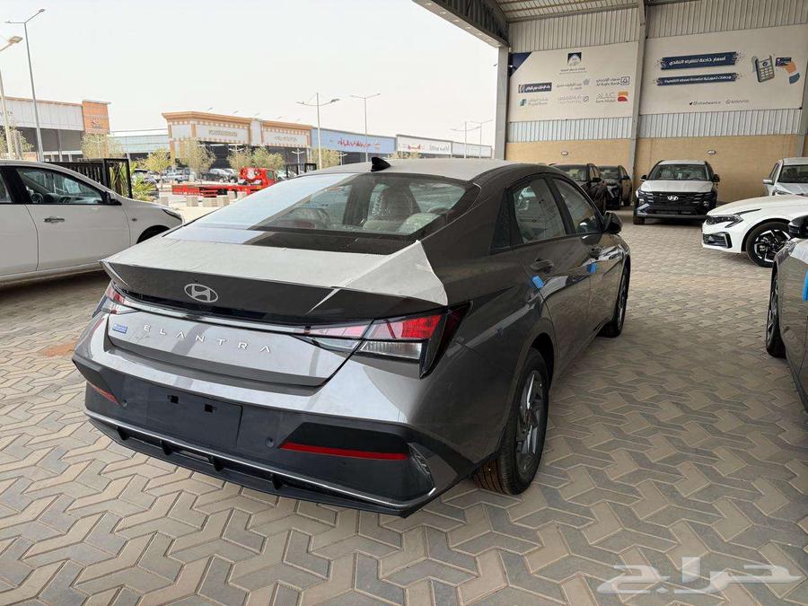 هيونداي النترا جميع الفئات بأقل الأسعار 202564377359864962114
