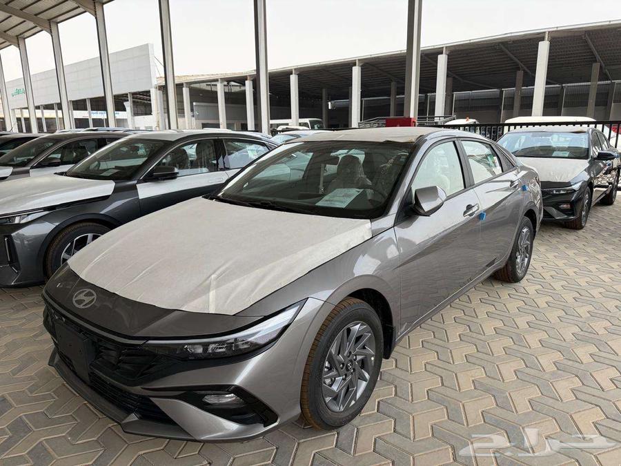 هيونداي النترا جميع الفئات بأقل الأسعار 202564377359864962113