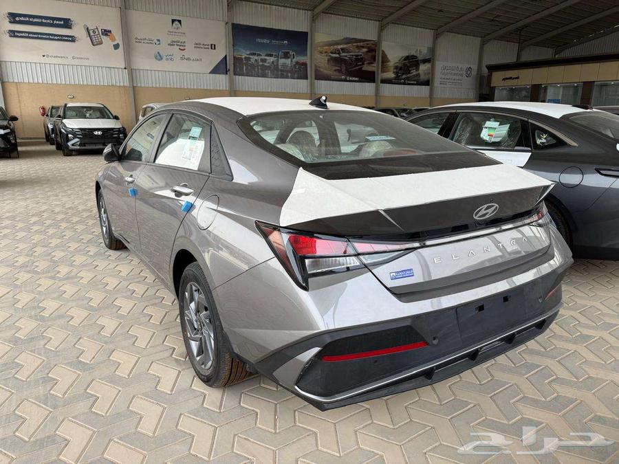 هيونداي النترا جميع الفئات بأقل الأسعار 202564377359864962110