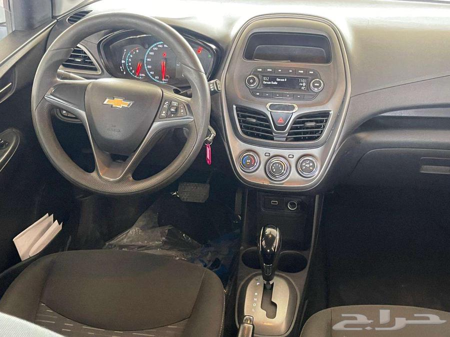 تم البيع تم البيع64377418305409114