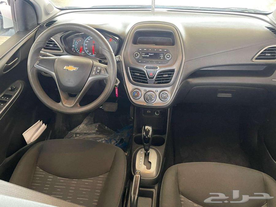 تم البيع تم البيع64377418305409112