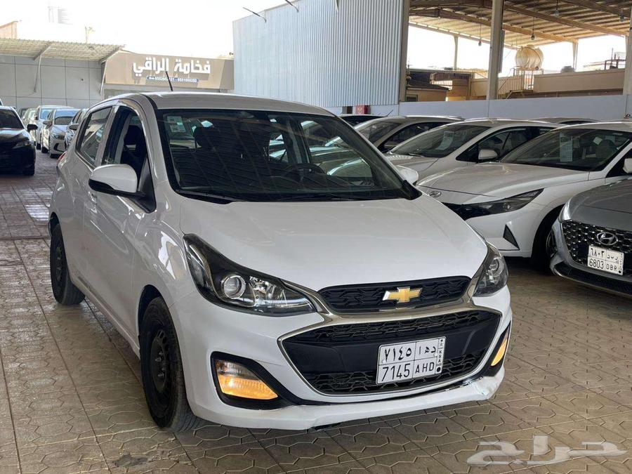 تم البيع تم البيع64377418305409111