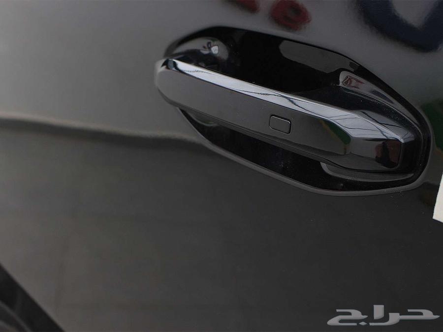 JETOUR T2 Luxury Model 2025, Quad Power and Exceptional Elegance64380227116546114