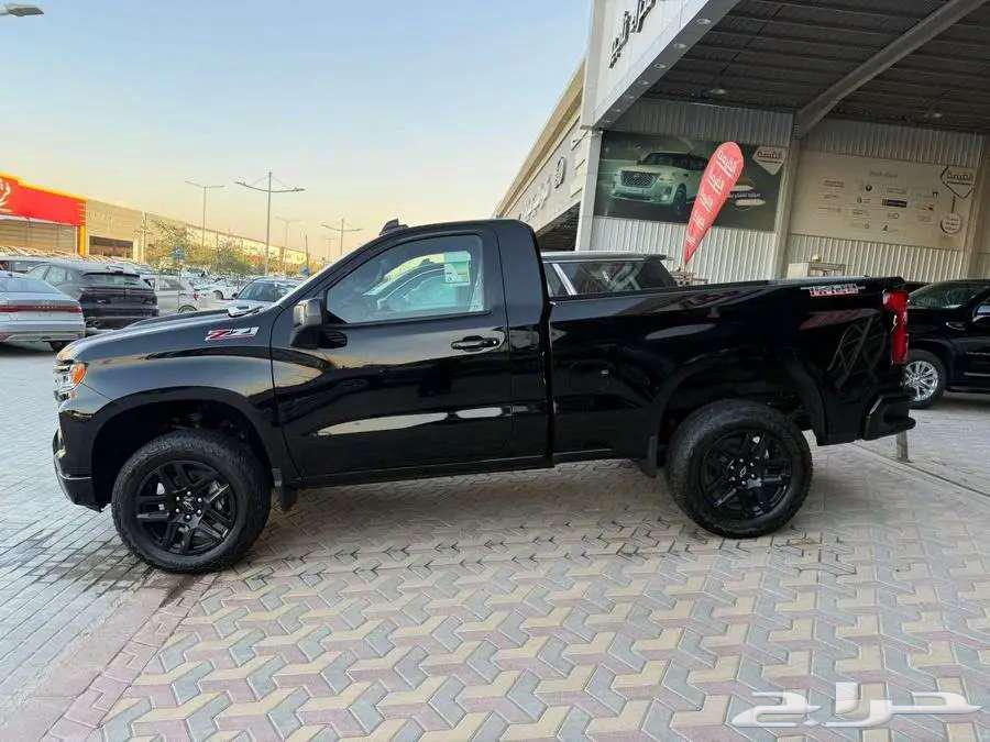 شيفروليه سلفرادو64377724856962111