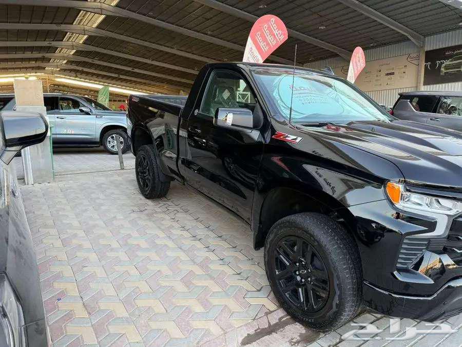 شيفروليه سلفرادو64377724856962110