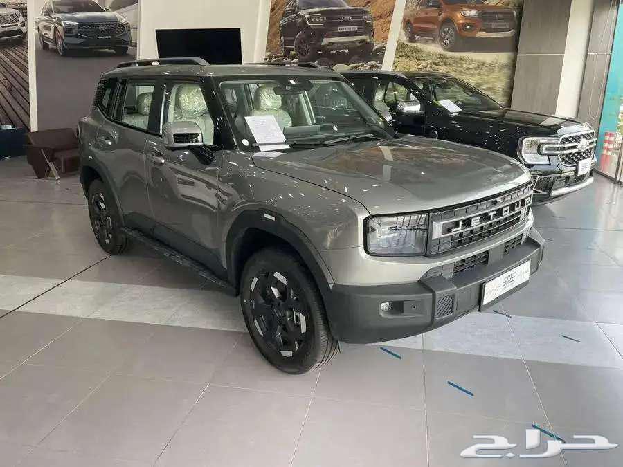 جيتور T1 لاكجري فل كامل موديل 202564380723504642110