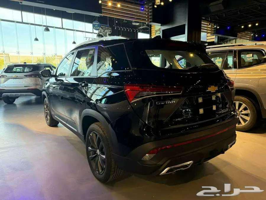 كابتيفيا شيفورليه 202564377973934979112