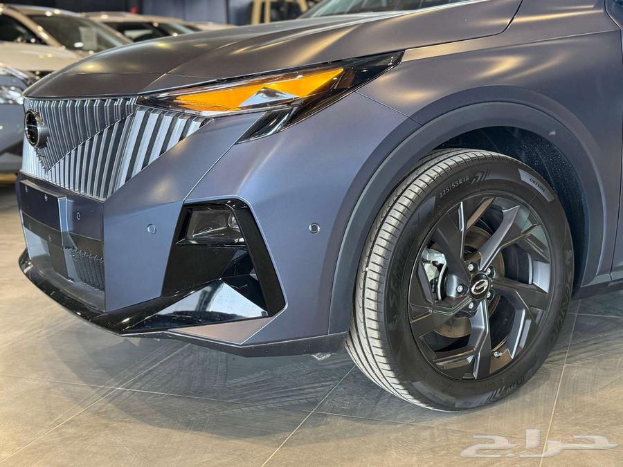 عرض خاص GAC ام زوم GL 202564377958992258113