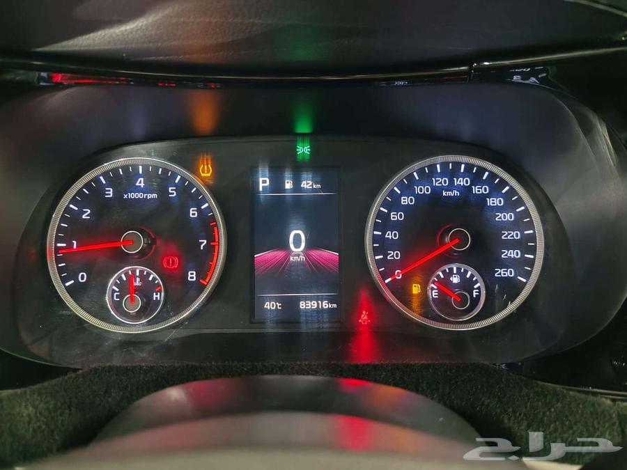 كيا k5 202264377959078915114