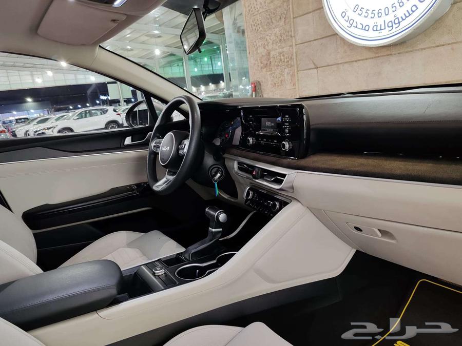 كيا k5 202264377959078915112