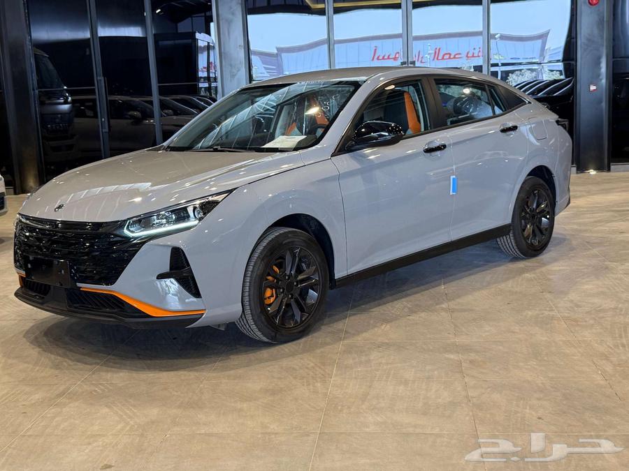 عرض خاص دونج فينج شاين E1 202564377959094787111