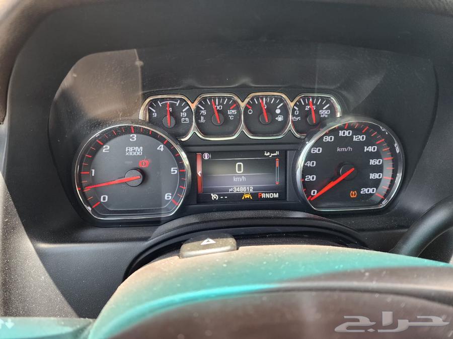 جمس يوكن SLE 201664377870660355113