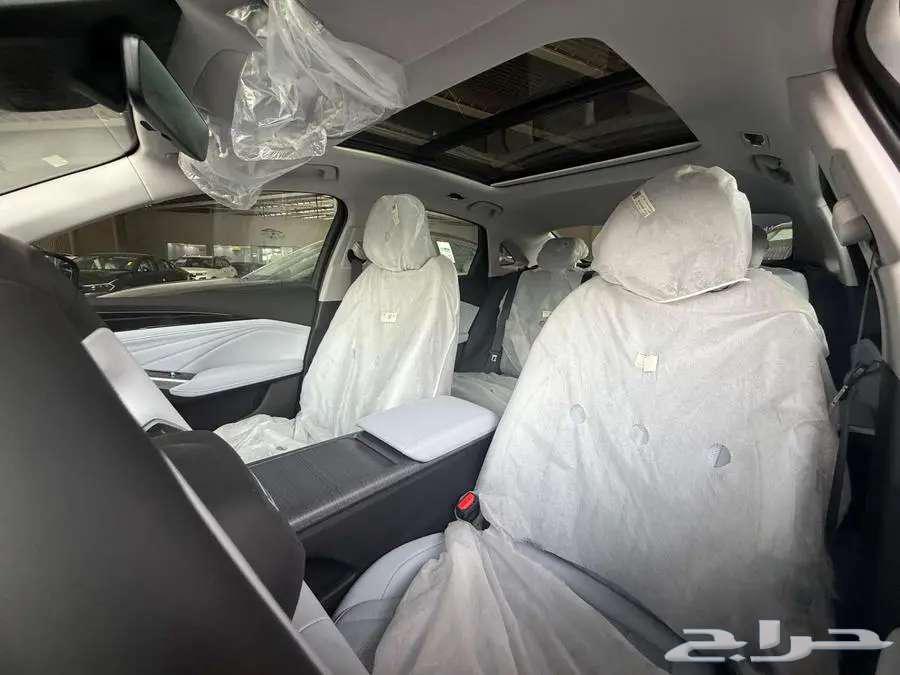 جيلي بريفيس ستاندر مويل 2025 كاش واقساط64378047218561113