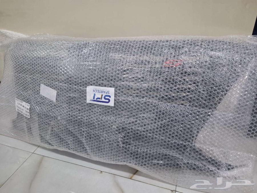 قطع غيار شانجان64378105444994110