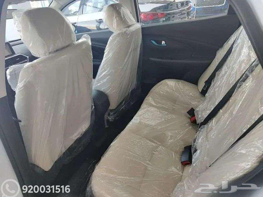 شانجان السفن فل كامل 2026 كاش واقساط64378745992066114