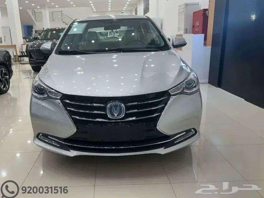 شانجان السفن فل كامل 2026 كاش واقساط64378745992066110