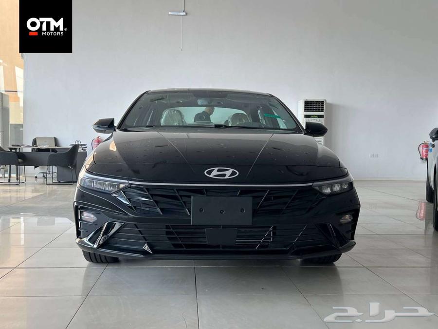 هيونيداي النتر 2.0 كمفورت 2026 - متوفر اقساط و كاش64379515817601110