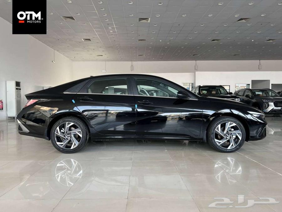 هيونيداي النتر 2.0 كمفورت 2026 - متوفر اقساط و كاش64379515817601111