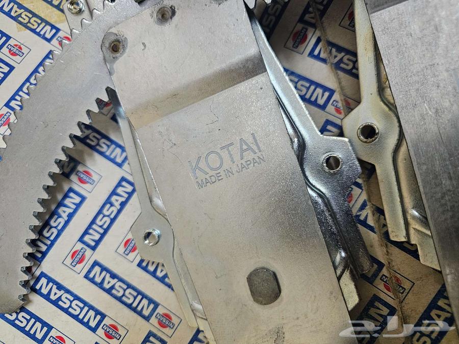 طقم اسلاك جلنط و مكاين قزاز ددسن 8564378469519746112