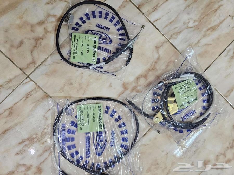 طقم اسلاك جلنط و مكاين قزاز ددسن 8564378469519746110