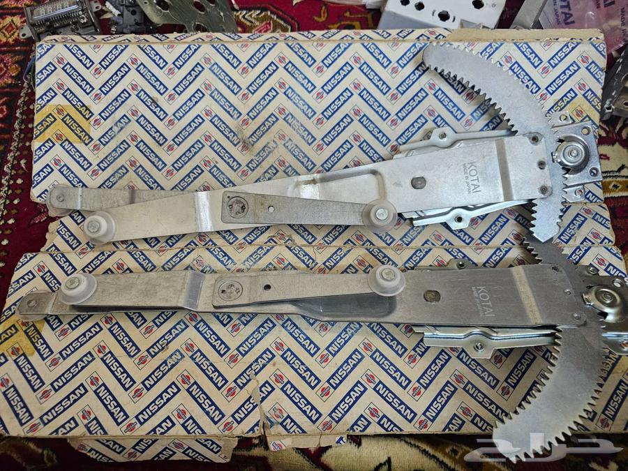 طقم اسلاك جلنط و مكاين قزاز ددسن 8564378469519746111