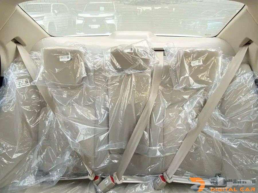 سوزوكي ديزاير ستاندر شكل جديد 2026 وكاله64378498605569114