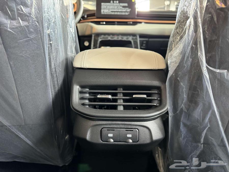 هافال H6 بيسك 2025 بأفضل سعر64378716628098114