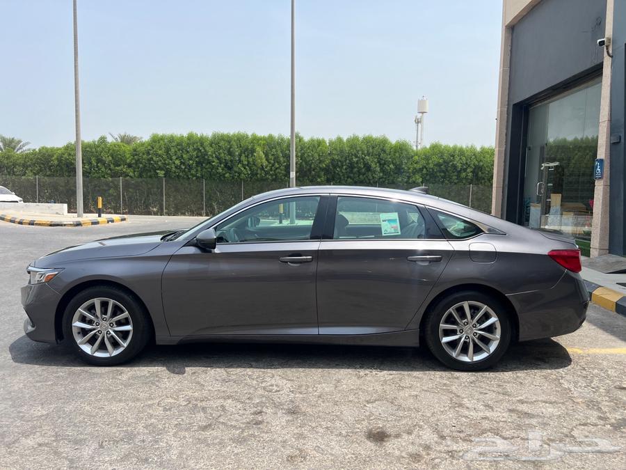 2022 هوندا أكورد64378600623491111