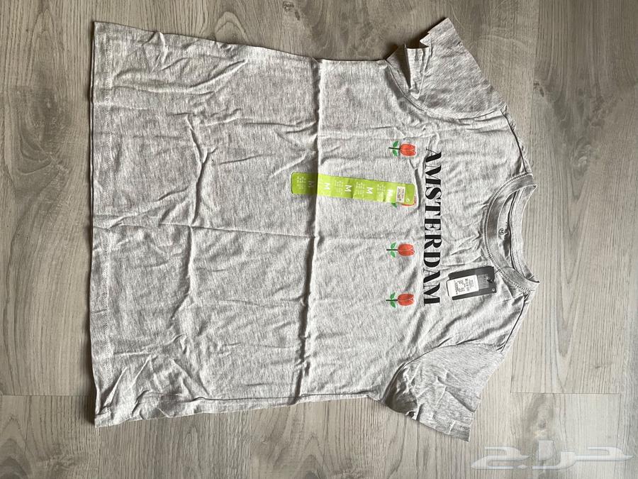 بلوزة من Primark64158465676291110
