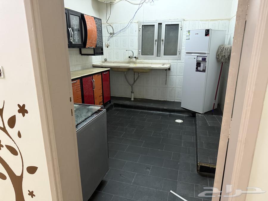 Furnished apartment in Al Qurayyat63614131641474111