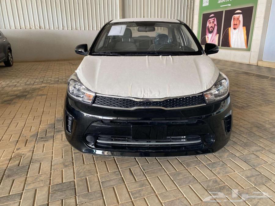 كيا بيجاس ستاندر موديل 2025 عروضنا على الكاش والاقساط64378644071425110