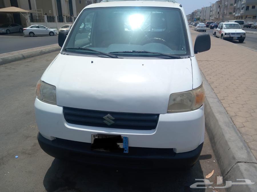 دباب 200964378701819777114