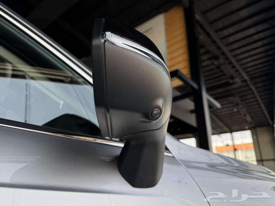 هافال جوليان64378803446657114