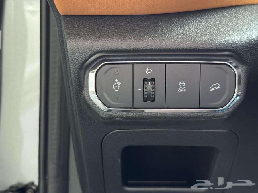 هافال جوليان64378803446657113