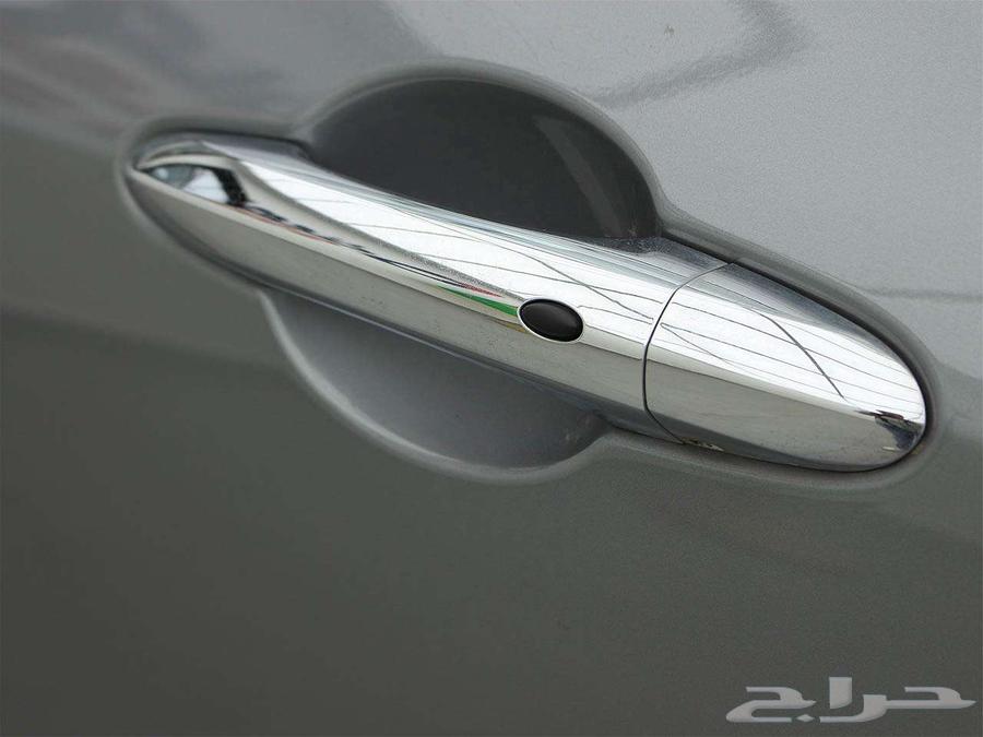 Ford Territory Titanium Plus 202564381204966658114