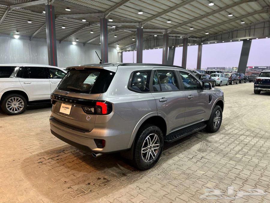 ايفرست XLS_ 2025__ توكيلات الجزيرة __ ضمان __وصيانة64378847484673114