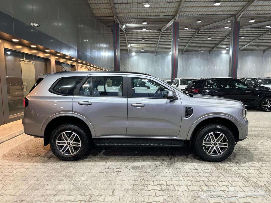 ايفرست XLS_ 2025__ توكيلات الجزيرة __ ضمان __وصيانة64378847484673113