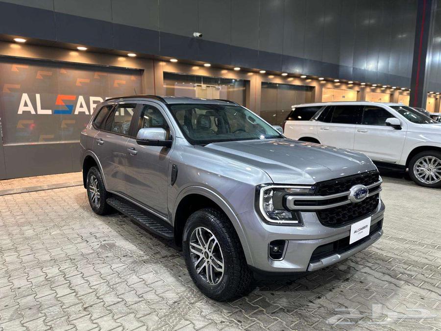 ايفرست XLS_ 2025__ توكيلات الجزيرة __ ضمان __وصيانة64378847484673112