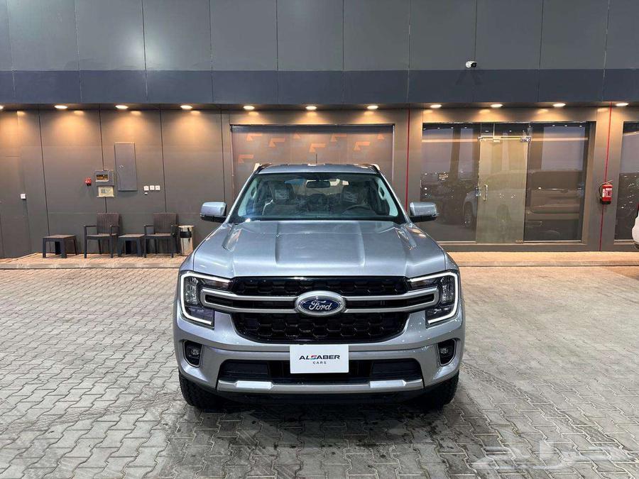 ايفرست XLS_ 2025__ توكيلات الجزيرة __ ضمان __وصيانة64378847484673111