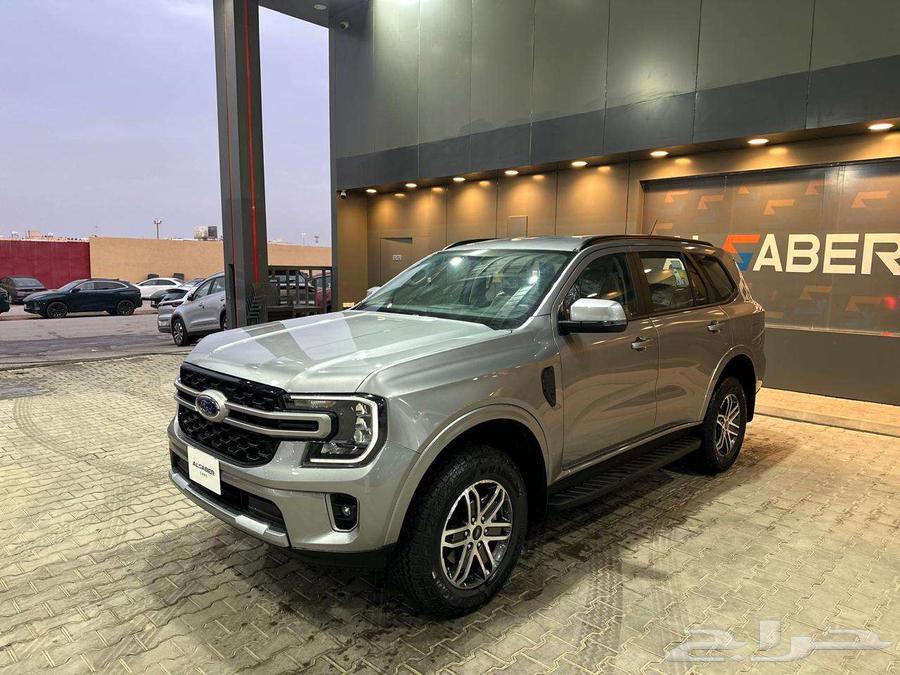 ايفرست XLS_ 2025__ توكيلات الجزيرة __ ضمان __وصيانة64378847484673110