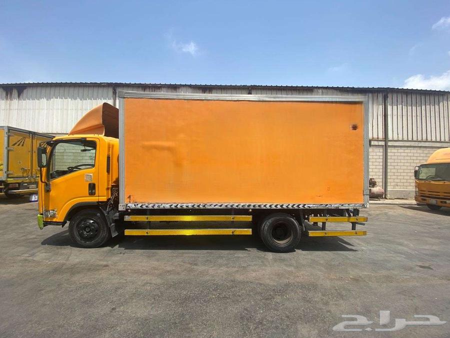 دينا ايسوزو صندوق موديل 201364378992464514114