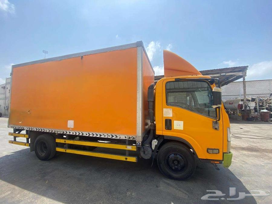 دينا ايسوزو صندوق موديل 201364378992464514113