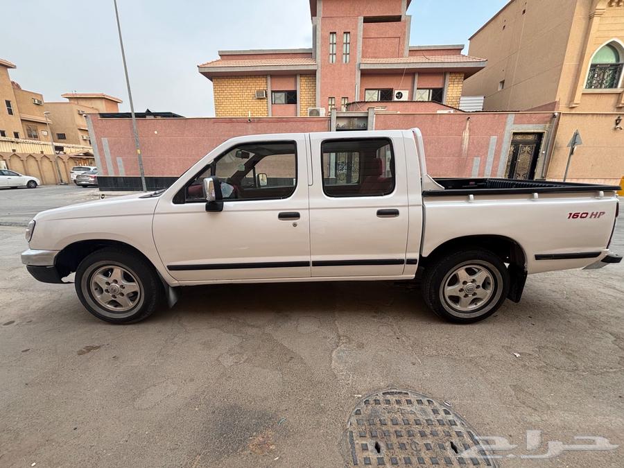 نيسان ددسن موديل 9964378963478145112