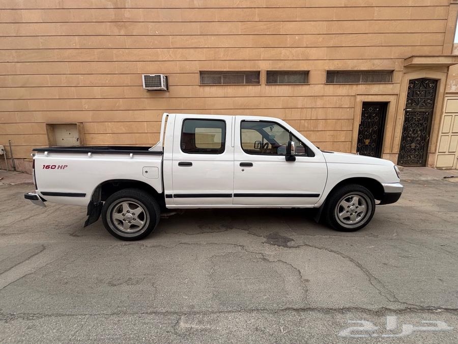 نيسان ددسن موديل 9964378963478145111