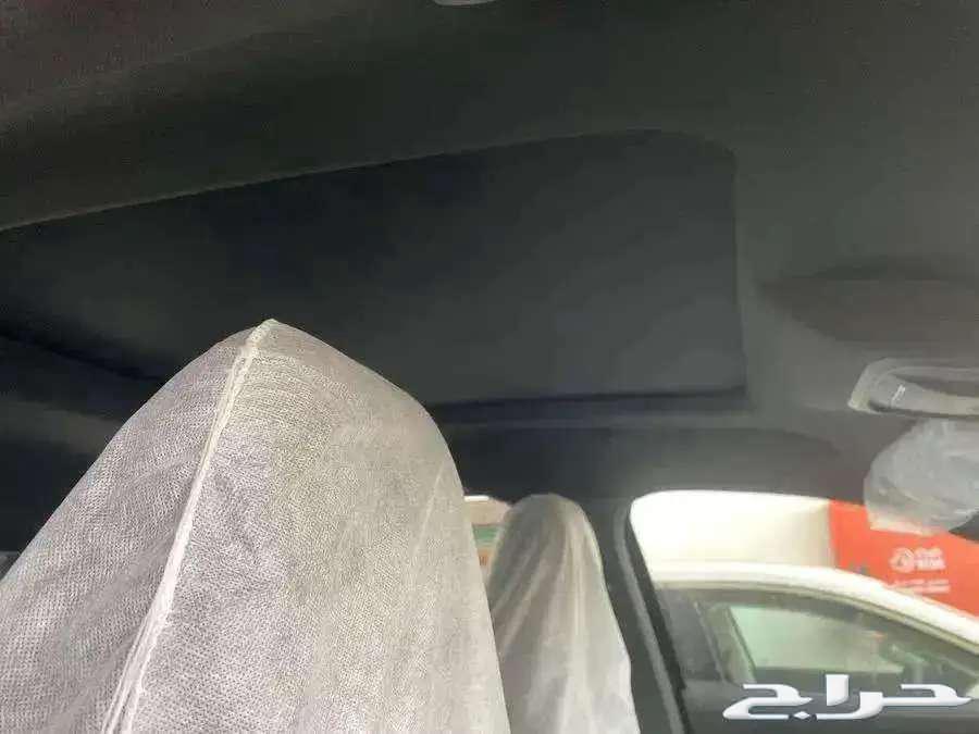 هافال H6 GT 2025 الحق على العرووض64379224767234113